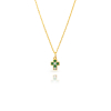 https://www.platayminerales.com/image/cache/catalog/products/COZ0382DOVA-100x100.jpg