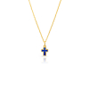 https://www.platayminerales.com/image/cache/catalog/products/COZ0382DOZA-100x100.jpg