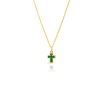 https://www.platayminerales.com/image/cache/catalog/products/COZ0382DOZV-100x100.jpg