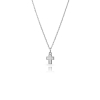 https://www.platayminerales.com/image/cache/catalog/products/COZ0382RH-100x100.jpg