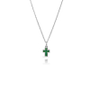 https://www.platayminerales.com/image/cache/catalog/products/COZ0382RHZV-100x100.jpg