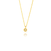 https://www.platayminerales.com/image/cache/catalog/products/COZ0383DO-100x100.jpg