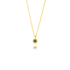 https://www.platayminerales.com/image/cache/catalog/products/COZ0383DOZV-100x100.jpg