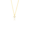 https://www.platayminerales.com/image/cache/catalog/products/COZ0384DO-100x100.jpg