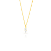 https://www.platayminerales.com/image/cache/catalog/products/COZ0386DO-100x100.jpg