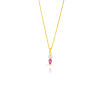 https://www.platayminerales.com/image/cache/catalog/products/COZ0386DOZR-100x100.jpg