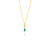 https://www.platayminerales.com/image/cache/catalog/products/COZ0386DOZV-100x100.jpg