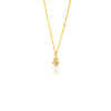 https://www.platayminerales.com/image/cache/catalog/products/COZ0390DO-100x100.jpg