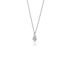 https://www.platayminerales.com/image/cache/catalog/products/COZ0390RH-100x100.jpg