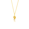 https://www.platayminerales.com/image/cache/catalog/products/COZ0391DO-100x100.jpg
