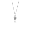 https://www.platayminerales.com/image/cache/catalog/products/COZ0391RH-100x100.jpg