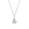 https://www.platayminerales.com/image/cache/catalog/products/COZ0393RH-100x100.jpg