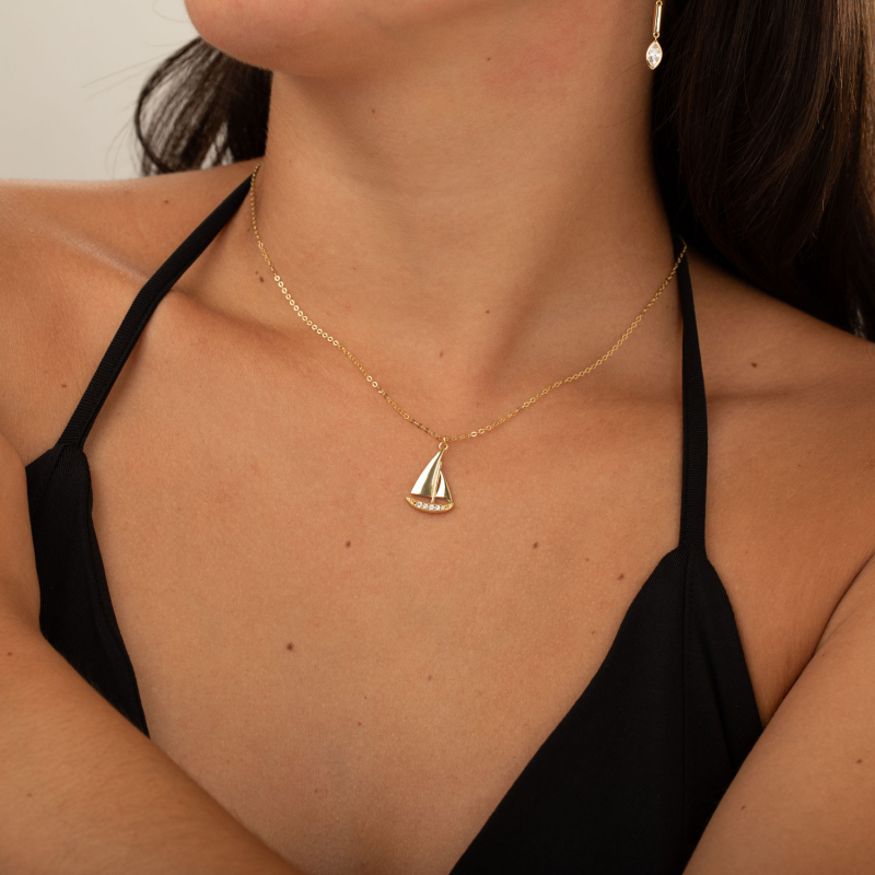 plata_2