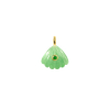 https://www.platayminerales.com/image/cache/catalog/products/CTM0002DOAE-100x100.jpg
