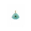 https://www.platayminerales.com/image/cache/catalog/products/CTM0002DOAZ-100x100.jpg