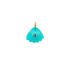 https://www.platayminerales.com/image/cache/catalog/products/CTM0002DOTU-100x100.jpg