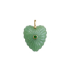 https://www.platayminerales.com/image/cache/catalog/products/CTM0003DOAE-100x100.jpg