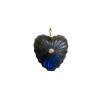 https://www.platayminerales.com/image/cache/catalog/products/CTM0003DOLA-100x100.jpg