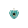 https://www.platayminerales.com/image/cache/catalog/products/CTM0004DOAZ-100x100.jpg