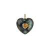 https://www.platayminerales.com/image/cache/catalog/products/CTM0004DOLA-100x100.jpg