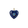 https://www.platayminerales.com/image/cache/catalog/products/CTM0004DOLP-100x100.jpg