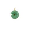 https://www.platayminerales.com/image/cache/catalog/products/CTM0005DOAE-100x100.jpg