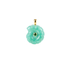 https://www.platayminerales.com/image/cache/catalog/products/CTM0005DOAZ-100x100.jpg