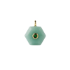 https://www.platayminerales.com/image/cache/catalog/products/CTM0006DOAZ-100x100.jpg