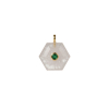 https://www.platayminerales.com/image/cache/catalog/products/CTM0006DOBC-100x100.jpg