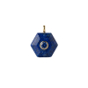 https://www.platayminerales.com/image/cache/catalog/products/CTM0006DOLP-100x100.jpg