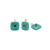https://www.platayminerales.com/image/cache/catalog/products/CTM0007DOAZ-100x100.jpg