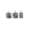 https://www.platayminerales.com/image/cache/catalog/products/CTM0007DOLA-100x100.jpg