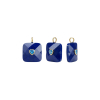 https://www.platayminerales.com/image/cache/catalog/products/CTM0007DOLP-100x100.jpg