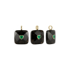https://www.platayminerales.com/image/cache/catalog/products/CTM0007DOOX-100x100.jpg