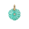 https://www.platayminerales.com/image/cache/catalog/products/CTM0008DOAZ-100x100.jpg