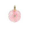 https://www.platayminerales.com/image/cache/catalog/products/CTM0008DOCR-100x100.jpg