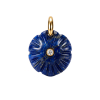 https://www.platayminerales.com/image/cache/catalog/products/CTM0008DOLP-100x100.jpg