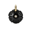 https://www.platayminerales.com/image/cache/catalog/products/CTM0008DOOX-100x100.jpg