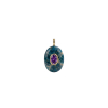 https://www.platayminerales.com/image/cache/catalog/products/CTM0009DOAP-100x100.jpg