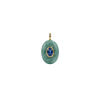 https://www.platayminerales.com/image/cache/catalog/products/CTM0009DOAZ-100x100.jpg