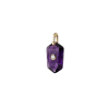 https://www.platayminerales.com/image/cache/catalog/products/CTM0010DOAM-100x100.jpg