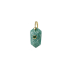 https://www.platayminerales.com/image/cache/catalog/products/CTM0010DOAZ-100x100.jpg