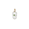 https://www.platayminerales.com/image/cache/catalog/products/CTM0010DOBC-100x100.jpg