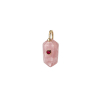 https://www.platayminerales.com/image/cache/catalog/products/CTM0010DOCR-100x100.jpg