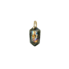 https://www.platayminerales.com/image/cache/catalog/products/CTM0010DOLA-100x100.jpg