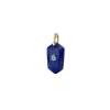 https://www.platayminerales.com/image/cache/catalog/products/CTM0010DOLP-100x100.jpg