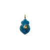 https://www.platayminerales.com/image/cache/catalog/products/CTM0011DOAP-100x100.jpg