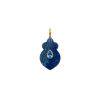 https://www.platayminerales.com/image/cache/catalog/products/CTM0011DOLP-100x100.jpg