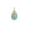https://www.platayminerales.com/image/cache/catalog/products/CTM0012DOAZ-100x100.jpg