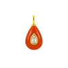 https://www.platayminerales.com/image/cache/catalog/products/CTM0012DORA-100x100.jpg